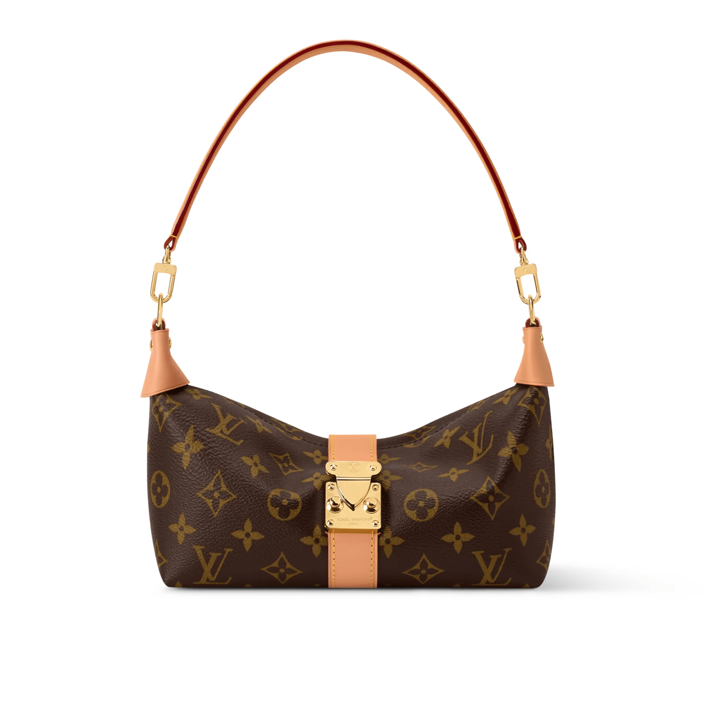 Louis Vuitton M26191 POCHETTE MIA